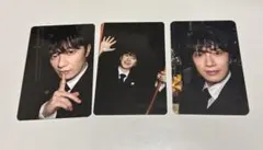 2026年最新】FTSODEの人気アイテム - メルカリ