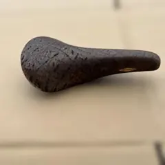 2026年最新】サンマルコ サドルの人気アイテム - メルカリ