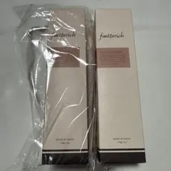 2026年最新】fuettarich シャンプー コンディショナー セットの人気