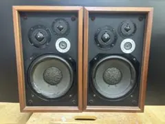 2026年最新】DIATONE DS-301の人気アイテム - メルカリ