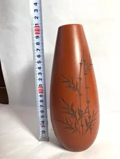 2026年最新】常滑焼花瓶の人気アイテム - メルカリ