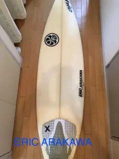 2026年最新】サーフボード hicの人気アイテム - メルカリ