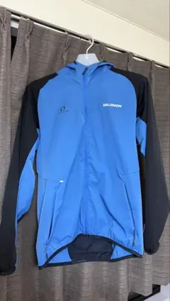 2026年最新】サロモン オンヨネの人気アイテム - メルカリ