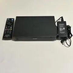 2026年最新】ひかりTVチューナー AM900の人気アイテム - メルカリ