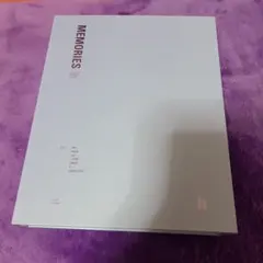 cali≠gariカリガリの仕事2025「30＝6＋7＋8＋9」(狂信盤) - メルカリ