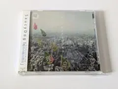 2026年最新】嘘月の雨の理由の人気アイテム - メルカリ