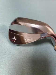 2026年最新】アーティザンウェッジ 56の人気アイテム - メルカリ