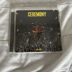 2026年最新】king gnu アルバム セットの人気アイテム - メルカリ