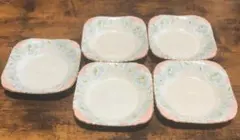 2026年最新】東洋陶器 kokuraの人気アイテム - メルカリ