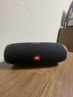 2026年最新】jbl charge 4の人気アイテム - メルカリ