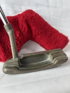 2026年最新】dale headの人気アイテム - メルカリ