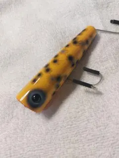 m36927140205_1.jpg?1767259353