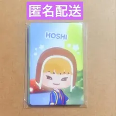 2026年最新】カラットゾーン ジョンハンの人気アイテム - メルカリ