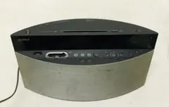 2026年最新】NAS-V7mの人気アイテム - メルカリ