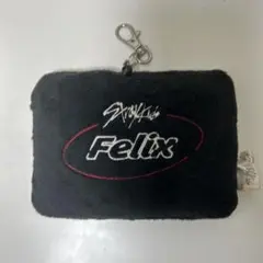 2026年最新】stray kids パスケースの人気アイテム - メルカリ