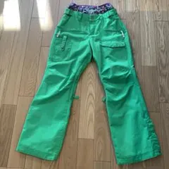 2026年最新】エスティボ ウェアの人気アイテム - メルカリ