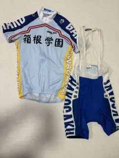 2026年最新】箱根学園サイクルジャージの人気アイテム - メルカリ