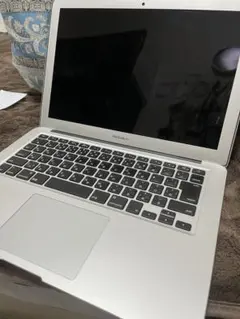 2026年最新】MacBook Air 2014の人気アイテム - メルカリ