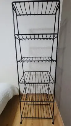 2026年最新】unico スチールラック・メタルラックの人気アイテム