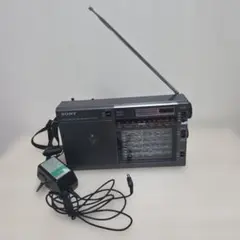 2026年最新】ICF-EX5の人気アイテム - メルカリ