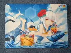 2026年最新】z/x プレイマットの人気アイテム - メルカリ