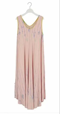 2026年最新】ホォアナデアルコ juana arco deの人気アイテム - メルカリ