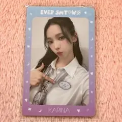 2026年最新】エバーランド aespaの人気アイテム - メルカリ