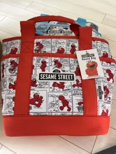 2026年最新】SESAME STREET ゴルフバッグ・キャディバッグの人気