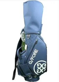 2026年最新】g fore ボストンの人気アイテム - メルカリ