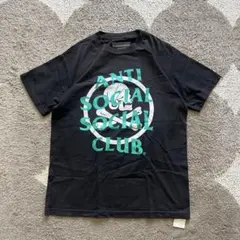 2026年最新】ネイバーフッドスケートの人気アイテム - メルカリ