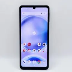 2026年最新】aquos sense8 ジャンクの人気アイテム - メルカリ