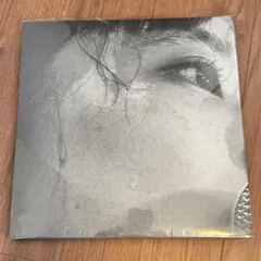 2026年最新】カネコアヤノ日比谷野外音楽堂ワンマンショー2023の人気