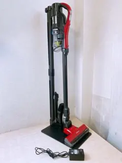 中古良品 日立 吸水型掃除機 ドライフィルター付き(吸水用パッキンなし)