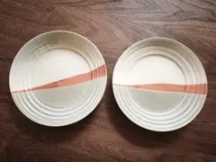 2026年最新】田中恒子の人気アイテム - メルカリ