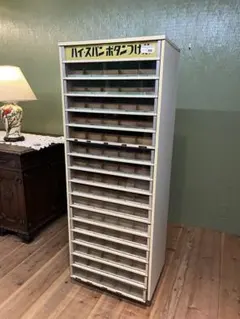 2026年最新】糸ケース 什器の人気アイテム - メルカリ