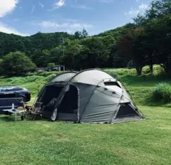 2026年最新】tente ortusの人気アイテム - メルカリ