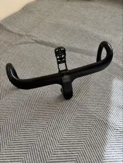 2026年最新】アタッキ ハンドルの人気アイテム - メルカリ