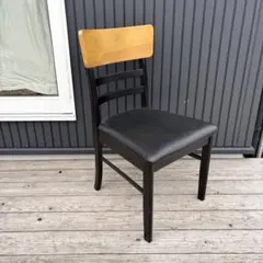 2026年最新】サカイ工芸の人気アイテム - メルカリ