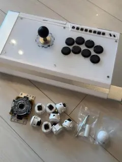 2026年最新】Qanba Pearlの人気アイテム - メルカリ