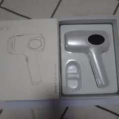 2026年最新】Nizmirの人気アイテム - メルカリ