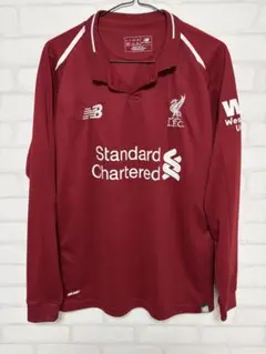 2026年最新】new balance ニューバランス リヴァプールの人気アイテム