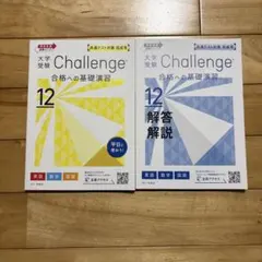 2026年最新】進研ゼミ 大学受験講座の人気アイテム - メルカリ