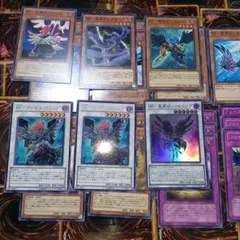 2026年最新】遊戯王 bf デッキの人気アイテム - メルカリ