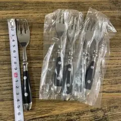 2026年最新】zuitoの人気アイテム - メルカリ