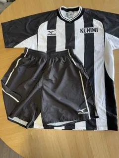 2026年最新】国見 サッカーの人気アイテム - メルカリ