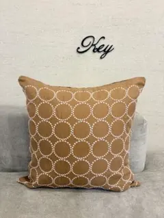 2026年最新】ミナペルホネン クッションカバー タンバリンの人気