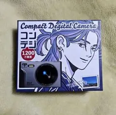 2026年最新】カメラ付き ドンキの人気アイテム - メルカリ