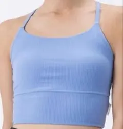 2026年最新】sukala ブラトップの人気アイテム - メルカリ