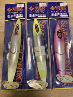 2026年最新】シーフロアコントロール クランキーの人気アイテム - メルカリ