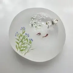 2026年最新】辻 和美の人気アイテム - メルカリ